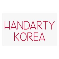 Handarty Korea - 2024